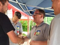 20260531 163426