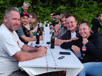 IMG 20260522 210833