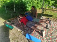 IMG 20260529 182155