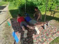 IMG 20260529 182159