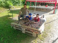 IMG 20260529 182209