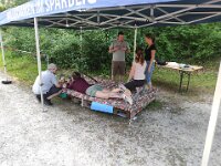 IMG 20260531 093809