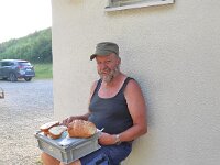 IMG 20260601 200408