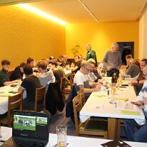 IMG_3090