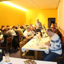 IMG_3091