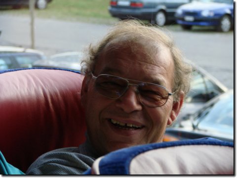 dsc03674.jpg
