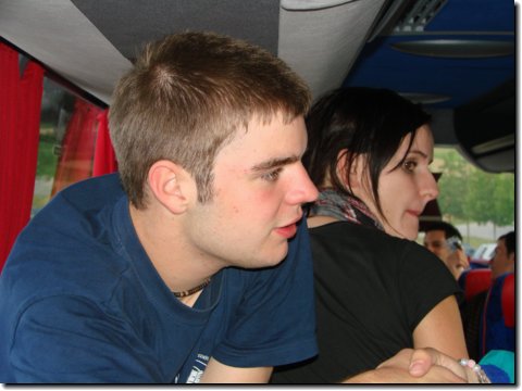 dsc03675.jpg