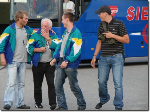 dsc03679.jpg