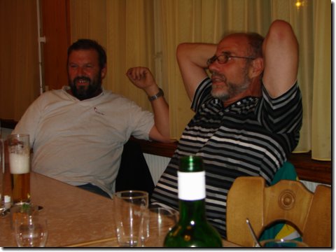 dsc03715.jpg