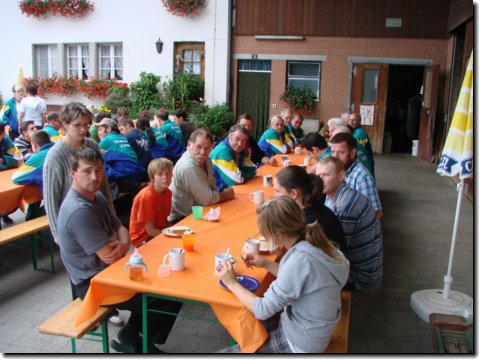 dsc03746.jpg