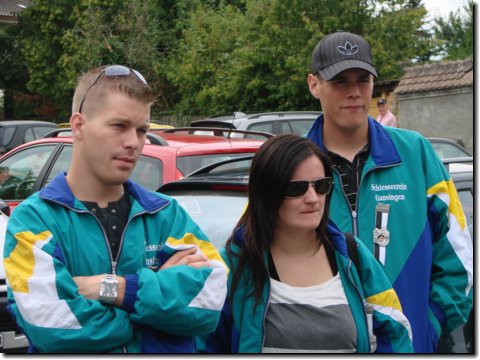 dsc03764.jpg