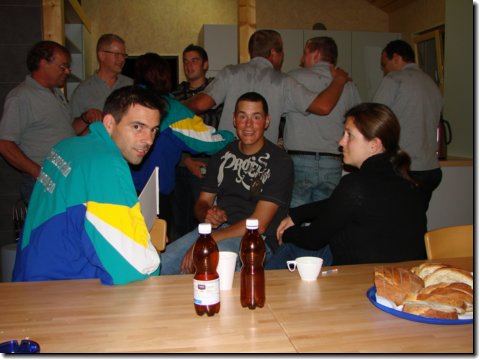 dsc02304.jpg