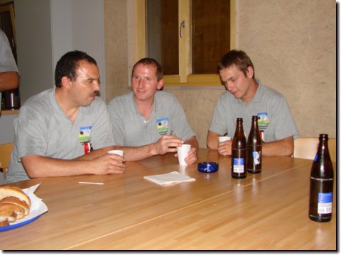 dsc02305.jpg
