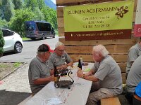 IMG 20250628 115046