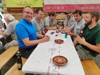 IMG 20250628 115104