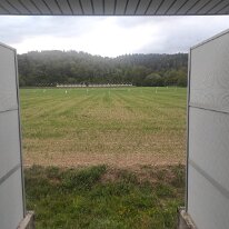 IMG_20260905_075636