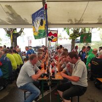 IMG_20260905_095537