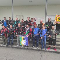 IMG_20260905_121943