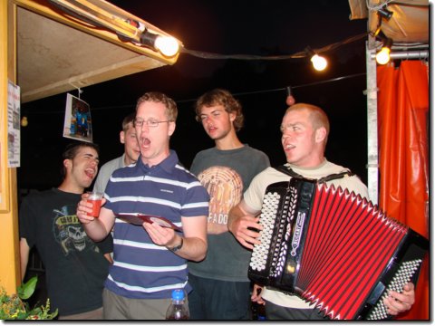 dsc01992.jpg