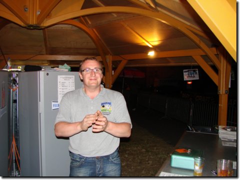 dsc01994.jpg