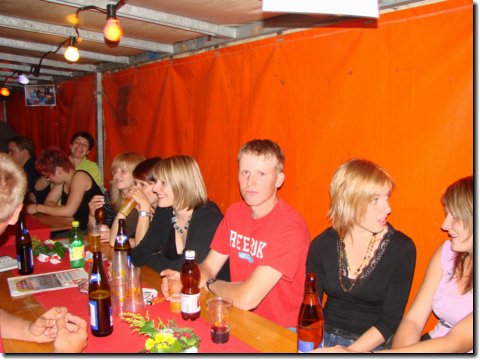 dsc01995.jpg