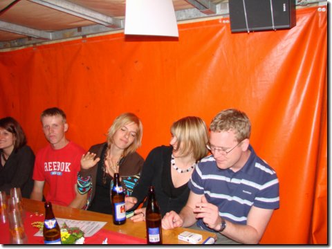 dsc01998.jpg