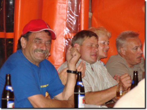dsc02011.jpg