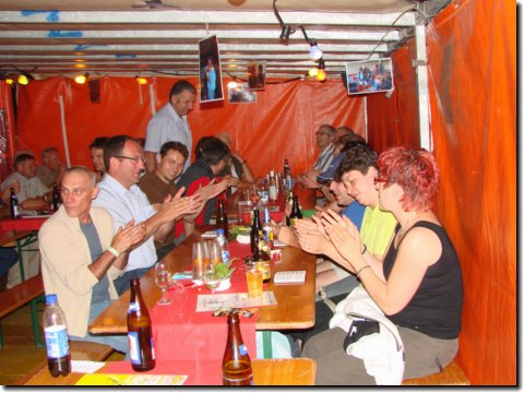 dsc02012.jpg
