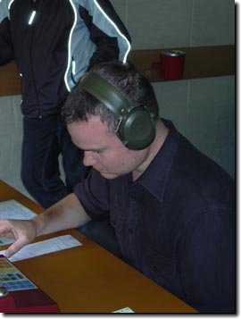 sparbligschiessen_2005_043.jpg