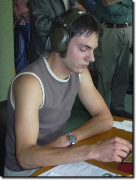 sparbligschiessen_2005_044.jpg