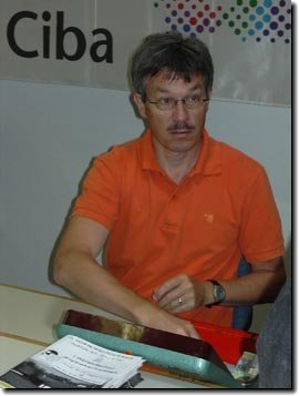 sparbligschiessen_2005_048.jpg