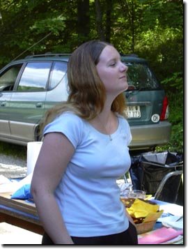 sparbligschiessen_2005_063.jpg