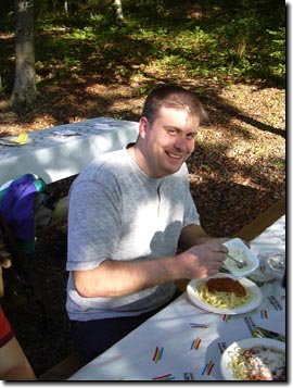 sparbligschiessen_2005_067.jpg