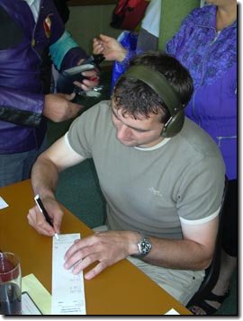 sparbligschiessen_2005_080.jpg