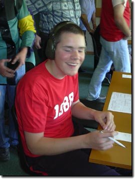 sparbligschiessen_2005_081.jpg