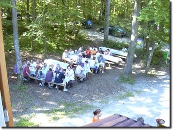 sparbligschiessen_2005_090.jpg